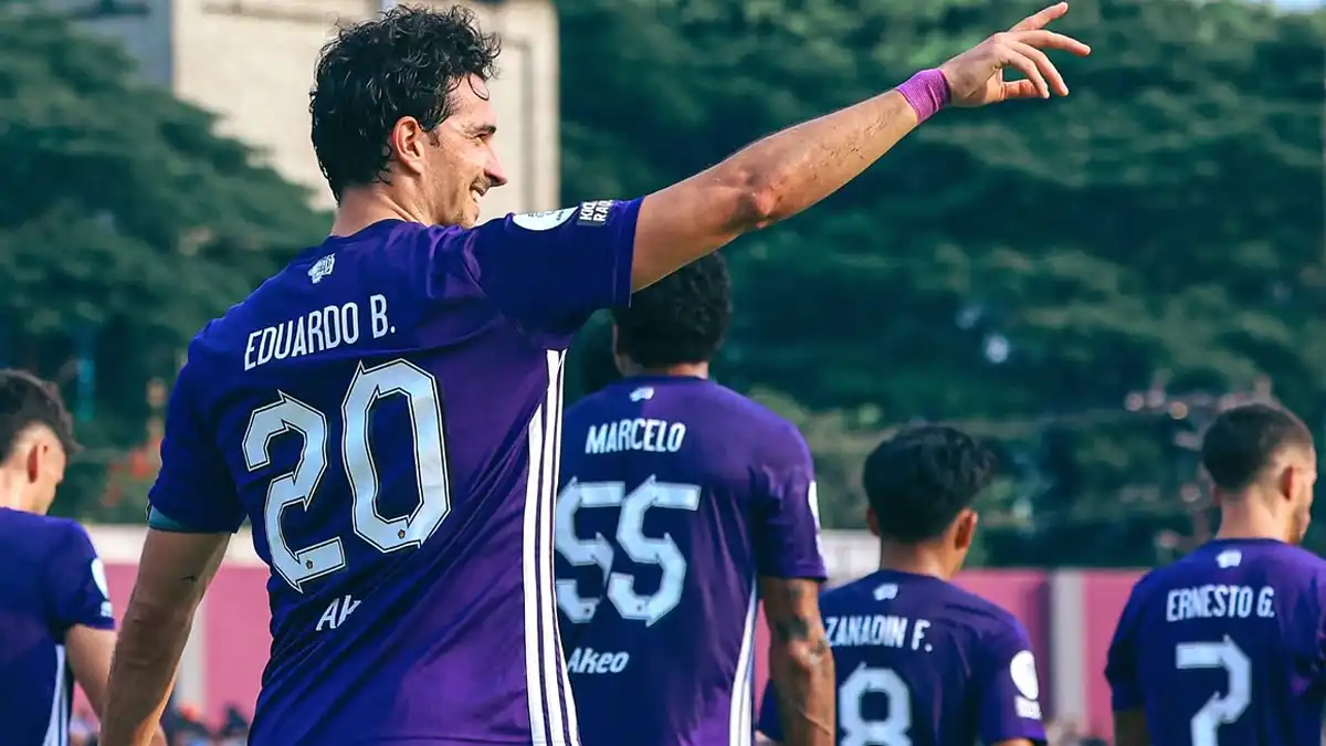 Persik Kediri