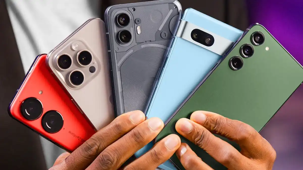 HP Mulai Lemot? Coba 5 Fitur Tersembunyi Ini Sebelum Beli Baru Smartphone