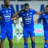 Persib Bandung