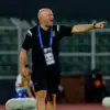 Bernardo Tavares
