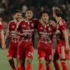 Bali United FC