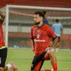 Madura United FC
