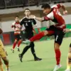 Madura United FC