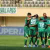 PSS Sleman