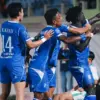 Isenmulang Kalteng FC