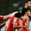 Persija Jakarta