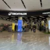 Perlengkapan Olahraga Lengkap dan Harga Terjangkau, Decathlon di Summarecon Mall Bekasi Jadi Favorit!