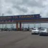 Permen PU integrasi tarif Tol Cibitung-Cilincing segera terbit