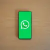 Mengirim lamaran kerja melalui WhatsApp tetap membutuhkan etika profesional.
