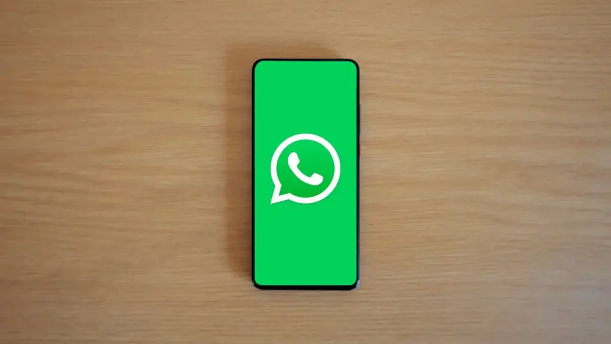 Jangan Cuma Kirim “P!” ke HRD, Ini 14 Etika Melamar Kerja Lewat WhatsApp Mengirim lamaran kerja melalui WhatsApp tetap membutuhkan etika profesional.