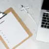 Melamar pekerjaan lewat email perlu dilakukan secara profesional.