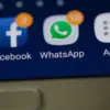 WhatsApp dapat digunakan pada lebih dari satu perangkat melalui fitur perangkat tertaut.