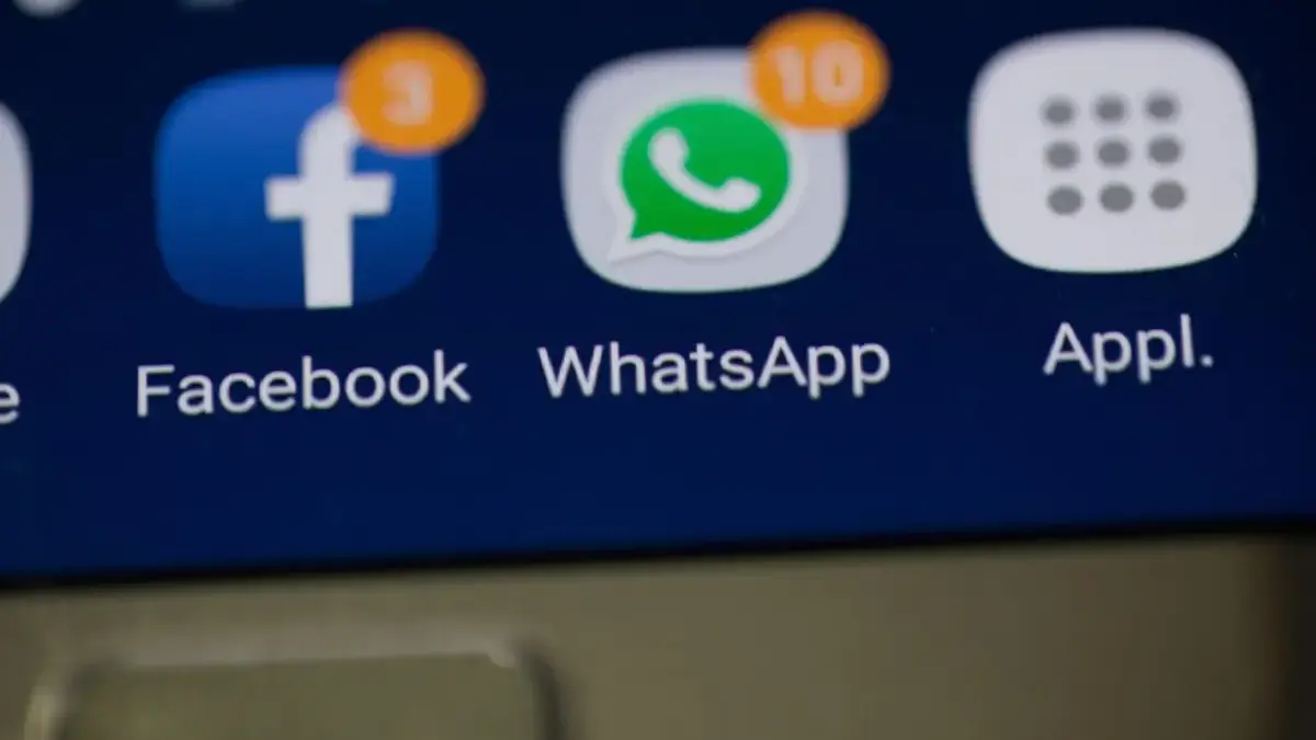 Daftar 12 Cara Menggunakan WhatsApp di Dua HP, Nomor 5 Sering Bikin Bingung WhatsApp dapat digunakan pada lebih dari satu perangkat melalui fitur perangkat tertaut.