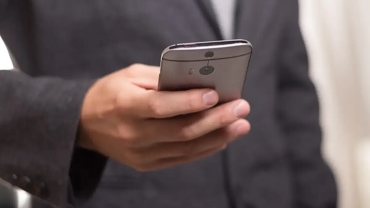 HP Mulai Lemot dan Memori Penuh? Ini 12 Cara Menghapus File Sampah di Android yang Jarang Disadari Membersihkan file sampah secara berkala dapat membantu.